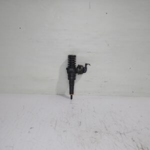 inyector_0414720215_seat_altea_xl_5p5_family