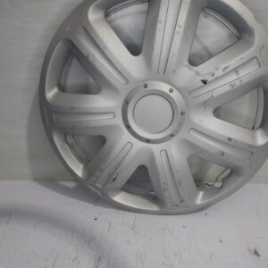 tapacubos_88gb1130b_ford_sierra_berlina_brillant