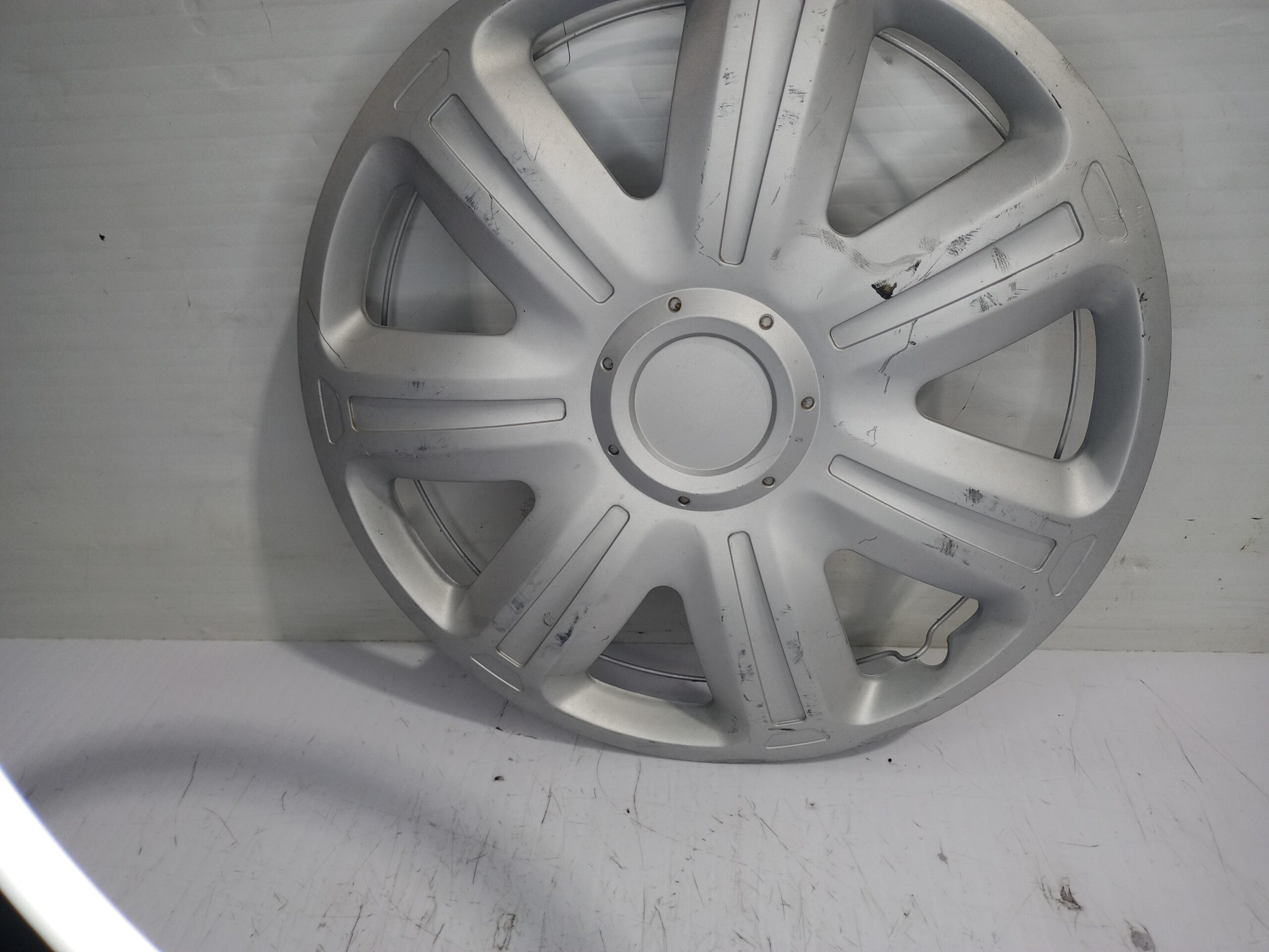 tapacubos_88gb1130b_ford_sierra_berlina_brillant