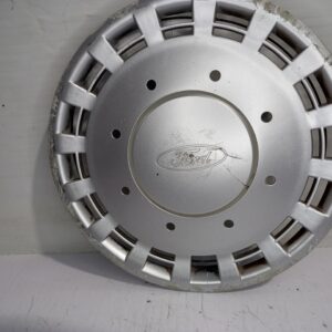 tapacubos_88gb1130_ford_sierra_berlina_brillant