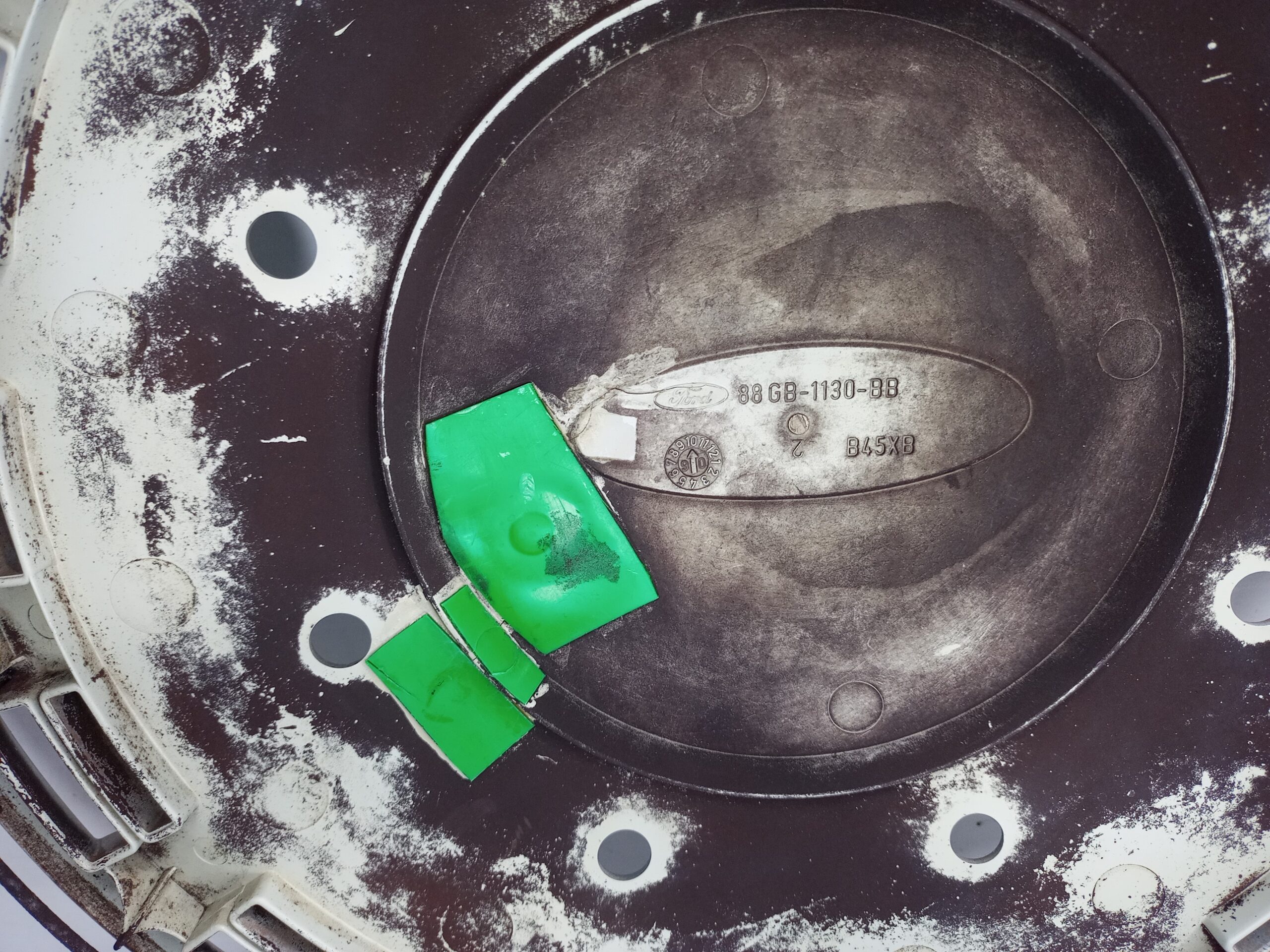 tapacubos_88gb1130_ford_sierra_berlina_brillant