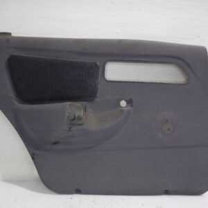 guarnecido_puerta_trasera_izquierda_1666695_ford_sierra_berlina_brillant