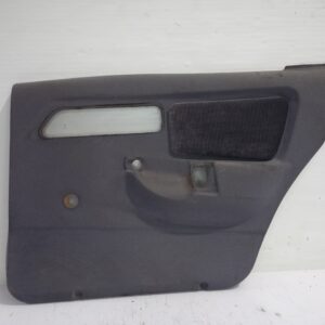 guarnecido_puerta_trasera_derecha_1666694_ford_sierra_berlina_brillant