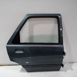 puerta_trasera_derecha_1661894_ford_sierra_berlina_brillant