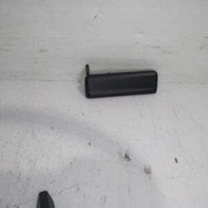 maneta_exterior_trasera_derecha_a22401_ford_sierra_berlina_brillant