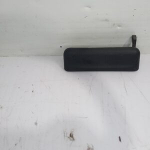 maneta_exterior_delantera_izquierda_a22401_ford_sierra_berlina_brillant