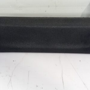 maneta_exterior_trasera_izquierda_a22401_ford_sierra_berlina_brillant