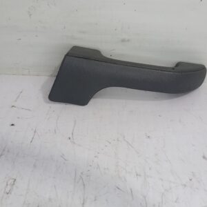 maneta_exterior_trasera_izquierda_87bba24180bbw_ford_sierra_berlina_brillant