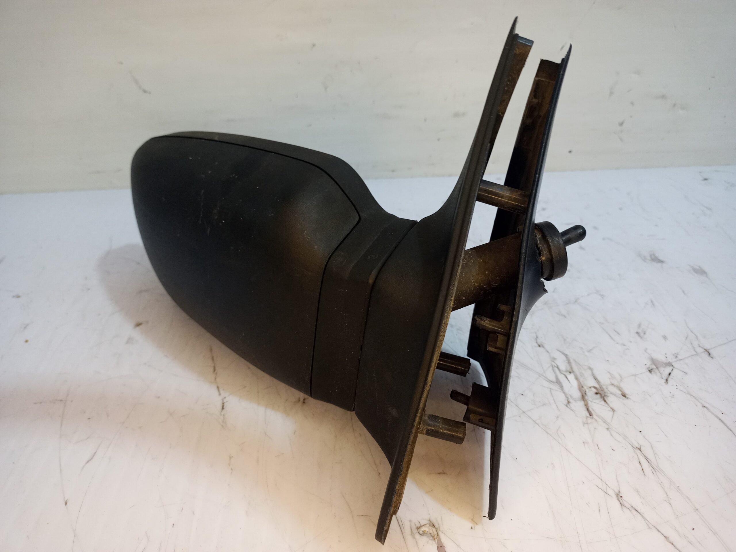 retrovisor_derecho_6665916_ford_sierra_berlina_brillant