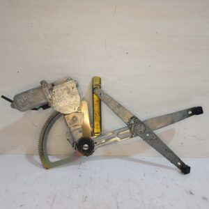 elevalunas_delantero_izquierdo_680546747_ford_sierra_berlina_brillant