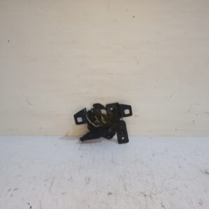 cerradura_capo_1650719_ford_sierra_berlina_brillant