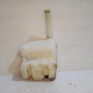 deposito_limpia_87bg17610aa_ford_sierra_berlina_brillant