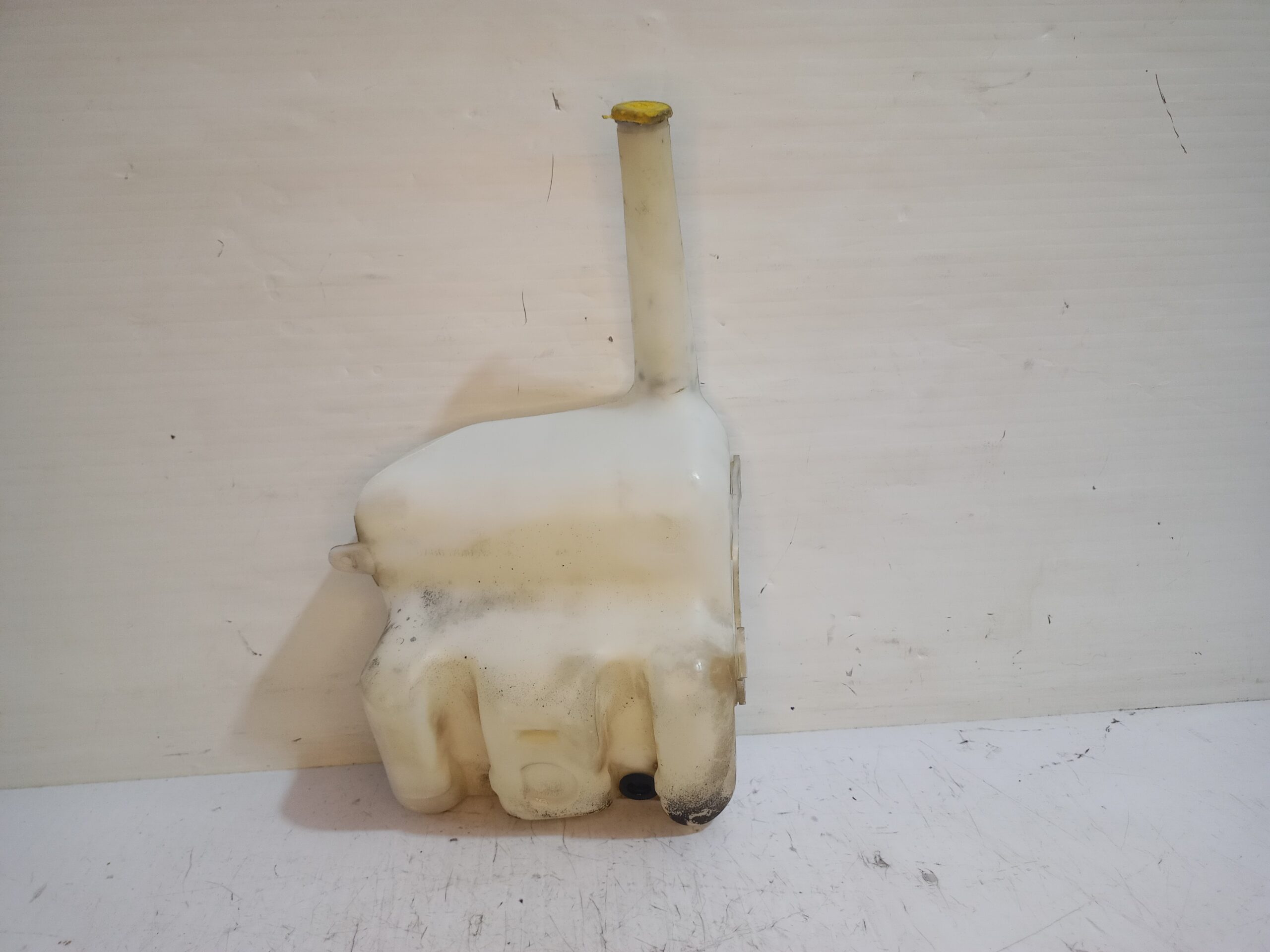 deposito_limpia_87bg17610aa_ford_sierra_berlina_brillant