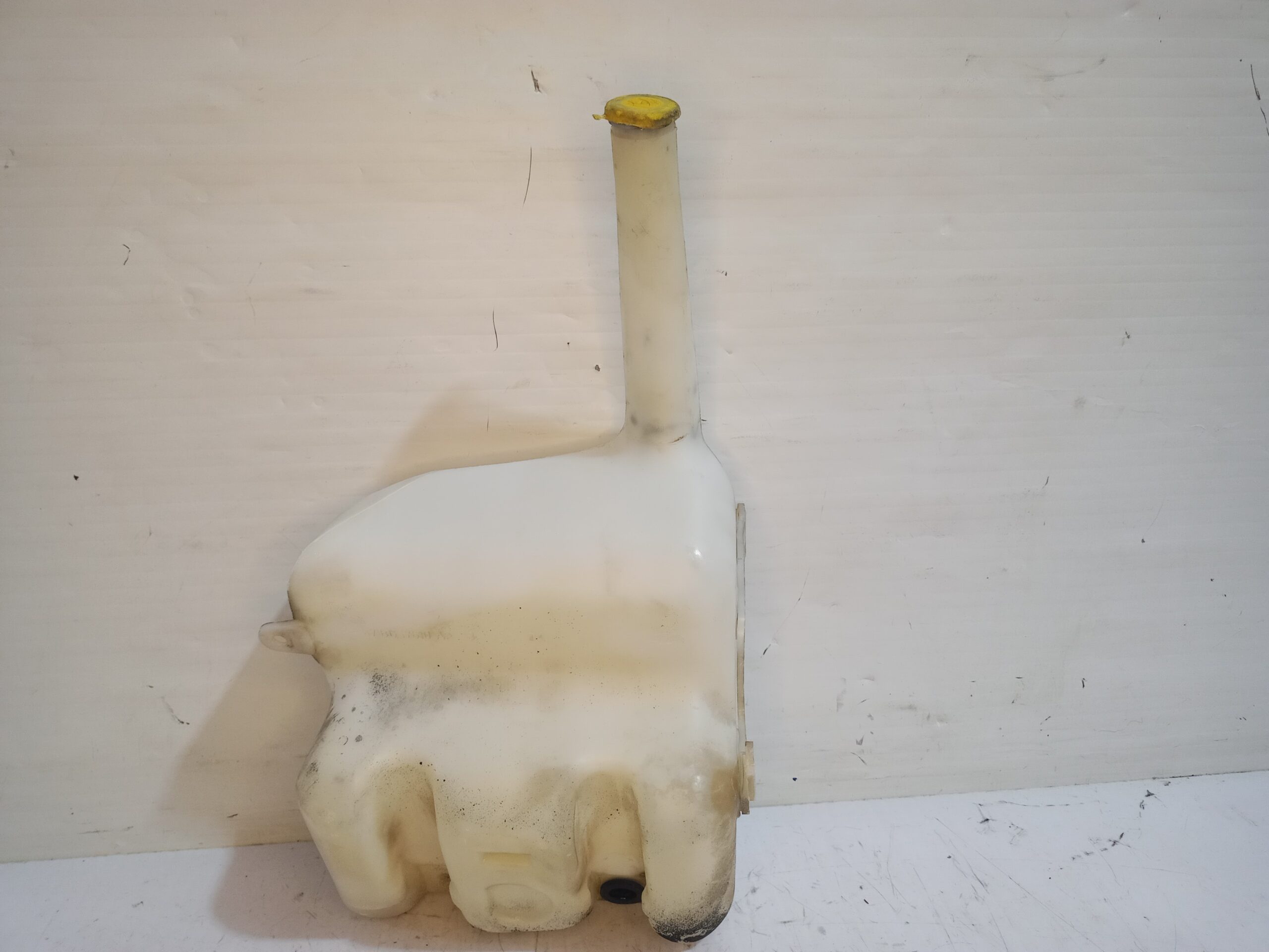 deposito_limpia_87bg17610aa_ford_sierra_berlina_brillant