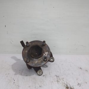 mangueta_delantera_izquierda_1652106_ford_sierra_berlina_brillant