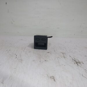 interruptor_87bb15000ca_ford_sierra_berlina_brillant