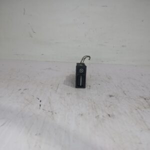 interruptor_81ag14488rfa_ford_sierra_berlina_brillant