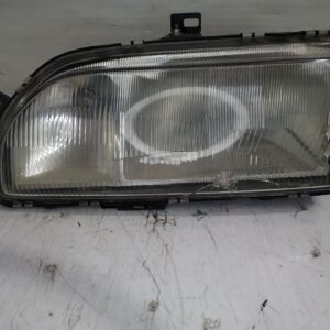 faro_izquierdo_87bg13n010ba_ford_sierra_berlina_brillant
