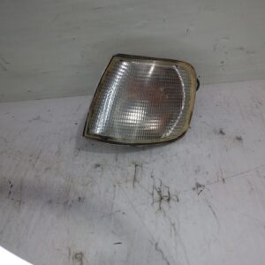 faro_antiniebla_derecho_183147b_ford_sierra_berlina_brillant