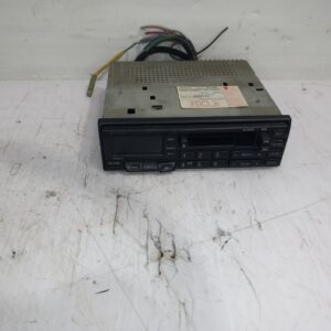 sistema_audio_radio_cd_89fb18k876bc_ford_sierra_berlina_brillant