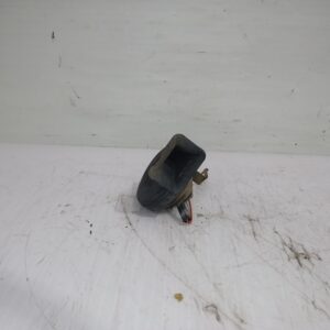 claxon_e335717_ford_sierra_berlina_brillant