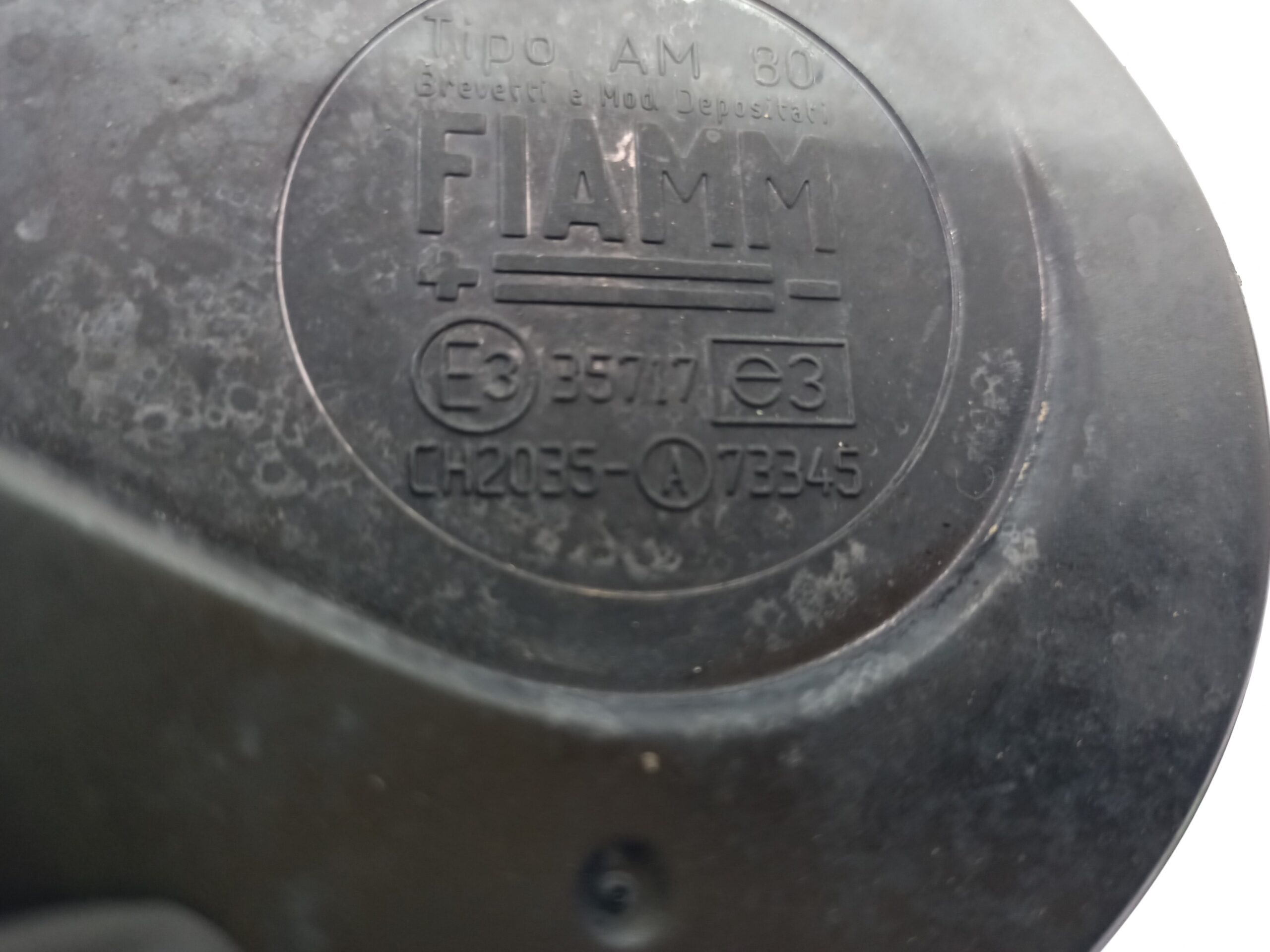 claxon_e335717_ford_sierra_berlina_brillant