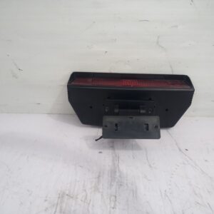 luz_central_de_freno_luz_adional_ford_sierra_berlina_brillant