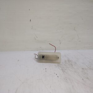 luz_interior_6111755_ford_sierra_berlina_brillant