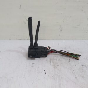 mando_limpia_90bg11k665_ford_sierra_berlina_brillant