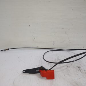 tirador_capot_5710412178109_ford_sierra_berlina_brillant