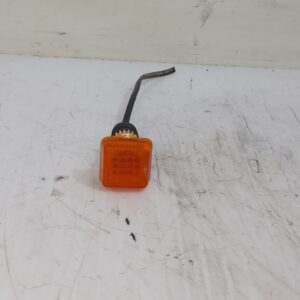 piloto_lateral_izquierdo_87bg13k309aa_ford_sierra_berlina_brillant