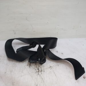 enganche_cinturon_trasero_derecho_84bbn60044aa_ford_sierra_berlina_brillant