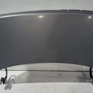 porton_trasero_porton_trasero_ford_sierra_berlina_brillant