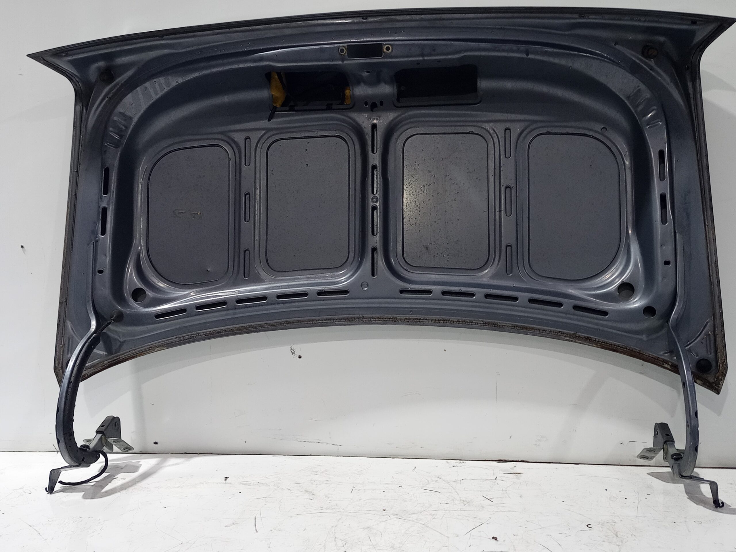 porton_trasero_porton_trasero_ford_sierra_berlina_brillant