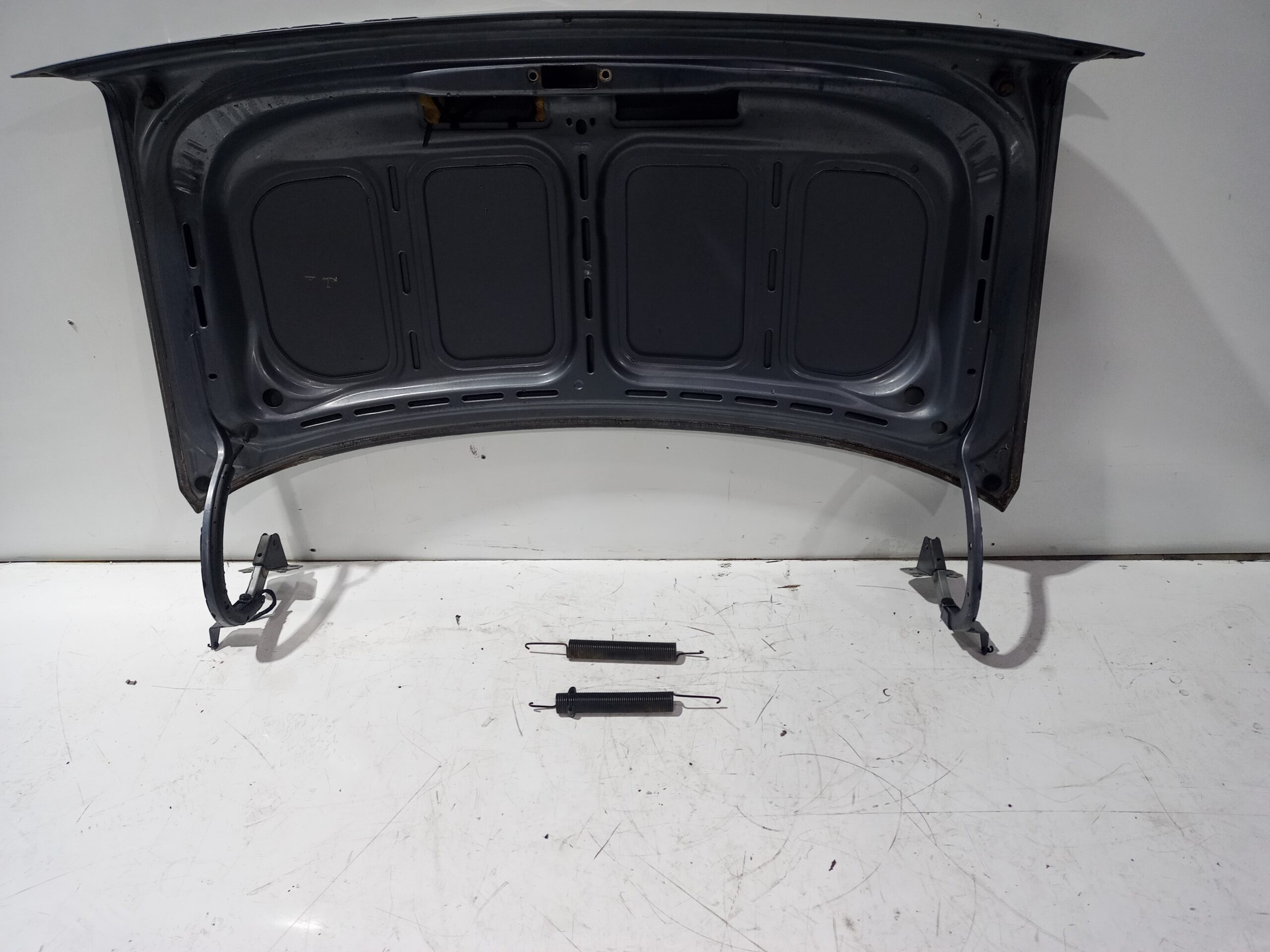 porton_trasero_porton_trasero_ford_sierra_berlina_brillant