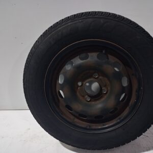 llanta_llanta_ford_sierra_berlina_brillant