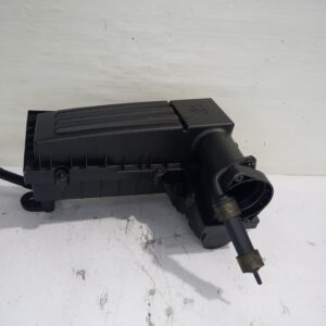 caja_filtro_aire_1k0129620d_volkswagen_passat_lim_362_advance_bluemotion