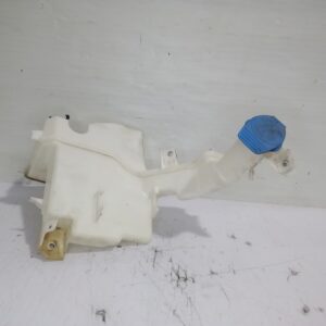 deposito_limpia_3aa955453g_volkswagen_passat_lim_362_advance_bluemotion