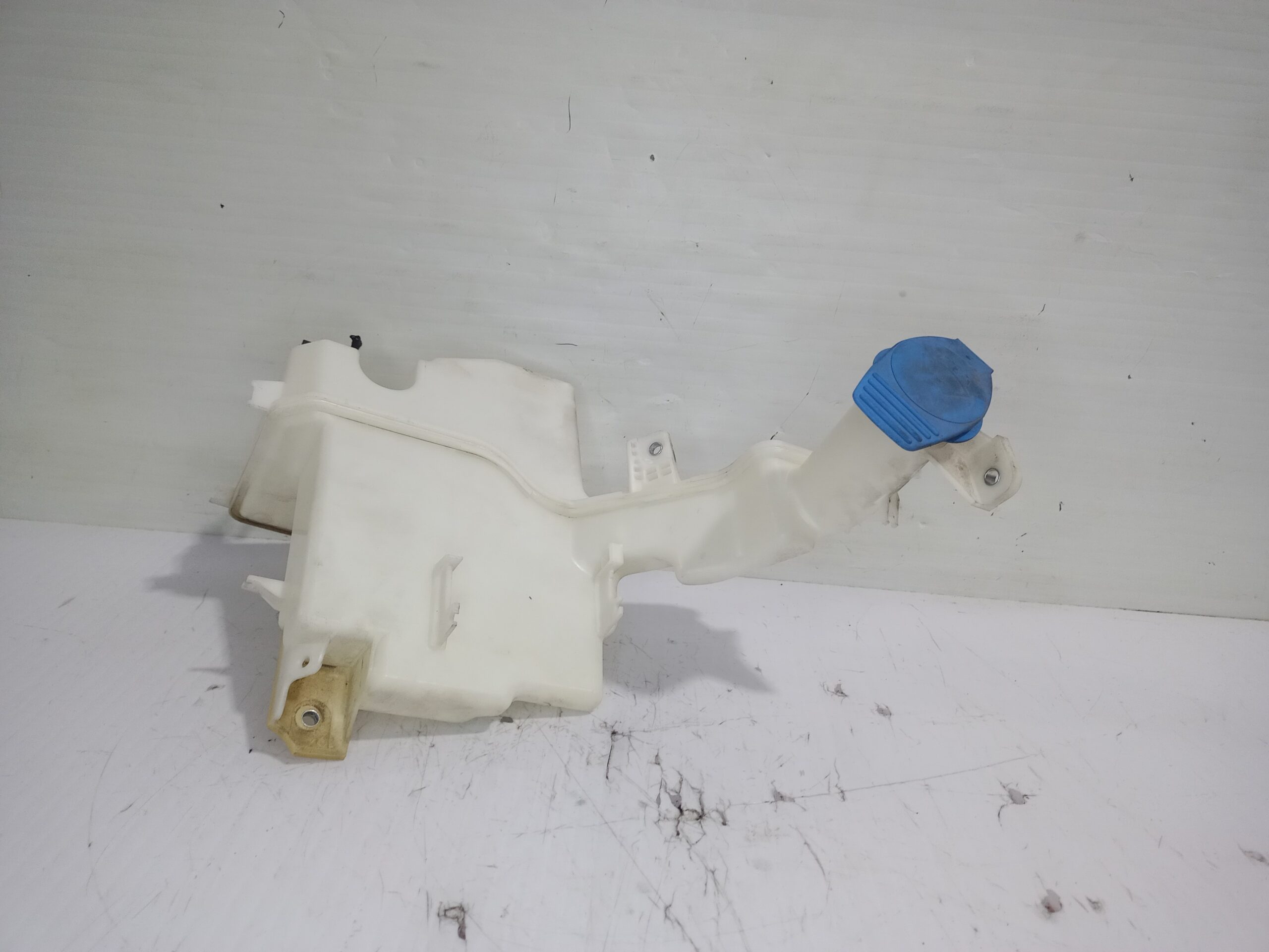 deposito_limpia_3aa955453g_volkswagen_passat_lim_362_advance_bluemotion