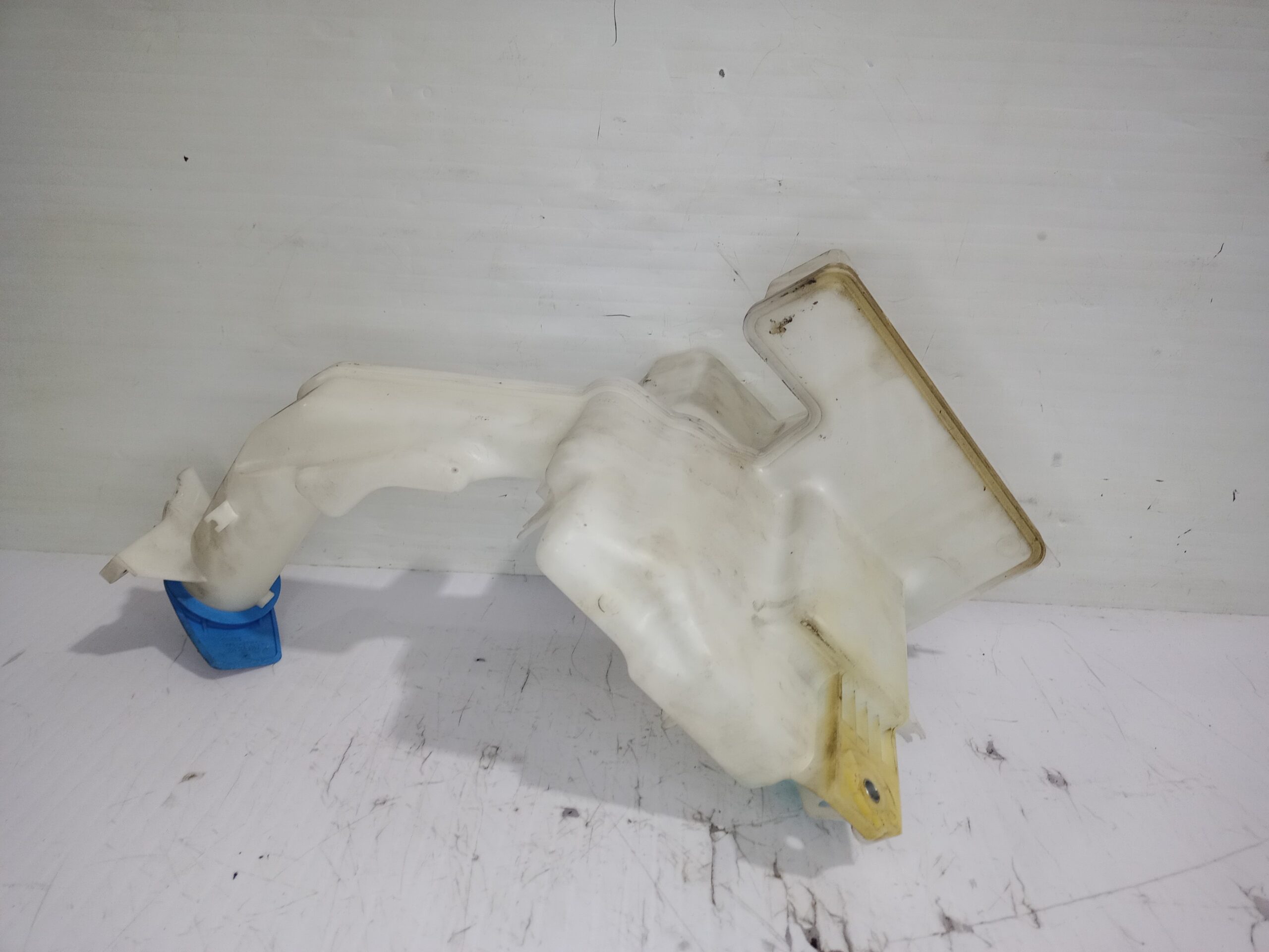 deposito_limpia_3aa955453g_volkswagen_passat_lim_362_advance_bluemotion