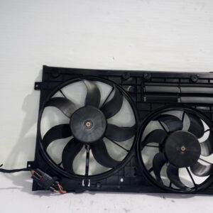 electroventilador_1k0121207bc_volkswagen_passat_lim_362_advance_bluemotion