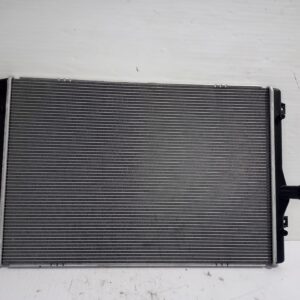 radiador_agua_3aa121253_volkswagen_passat_lim_362_advance_bluemotion