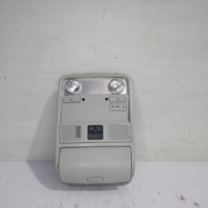 luz_interior_3c0867489c_volkswagen_passat_lim_362_advance_bluemotion