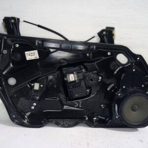 elevalunas_delantero_izquierdo_3aa837461_volkswagen_passat_lim_362_advance_bluemotion