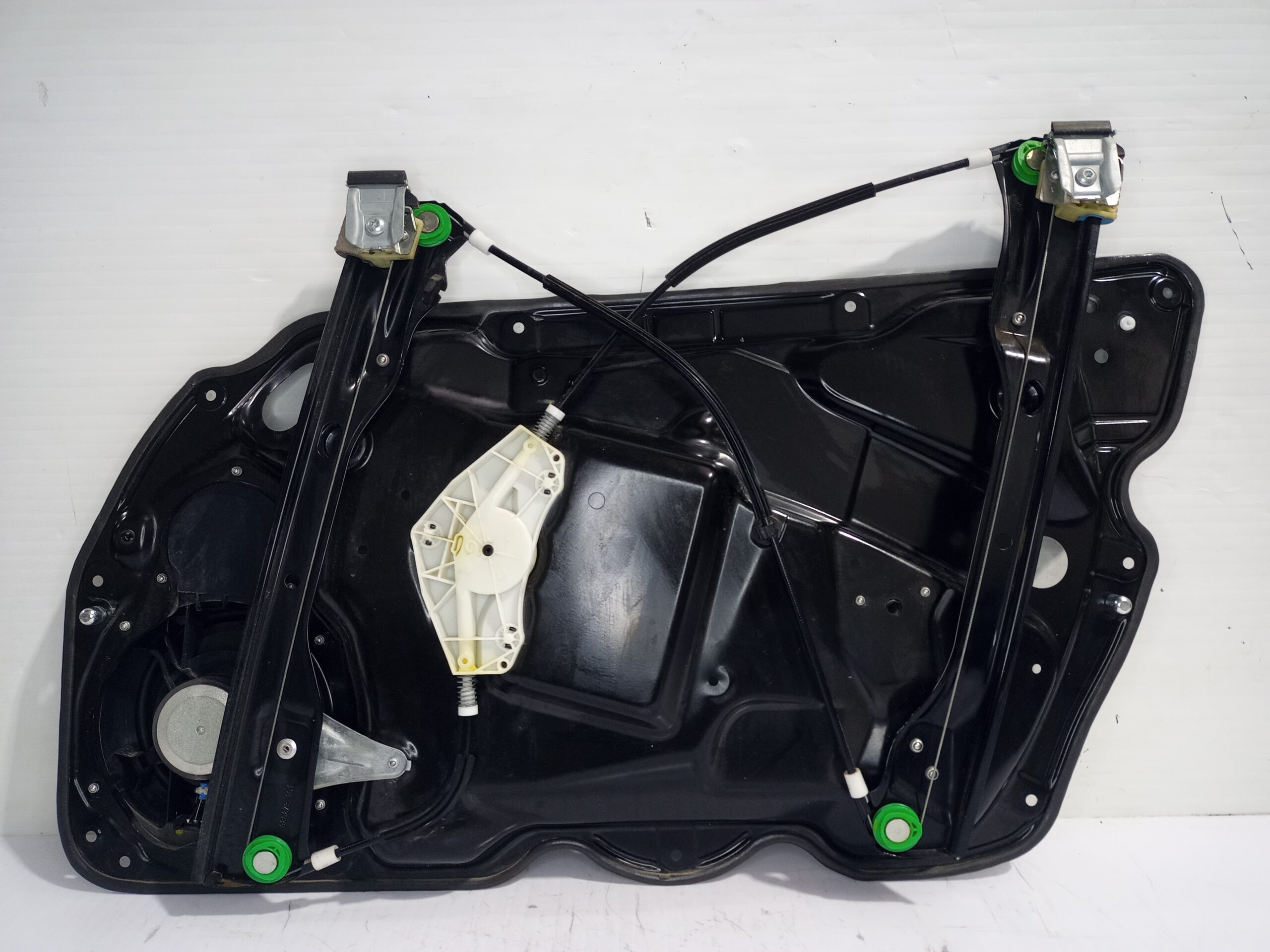 elevalunas_delantero_izquierdo_3aa837461_volkswagen_passat_lim_362_advance_bluemotion