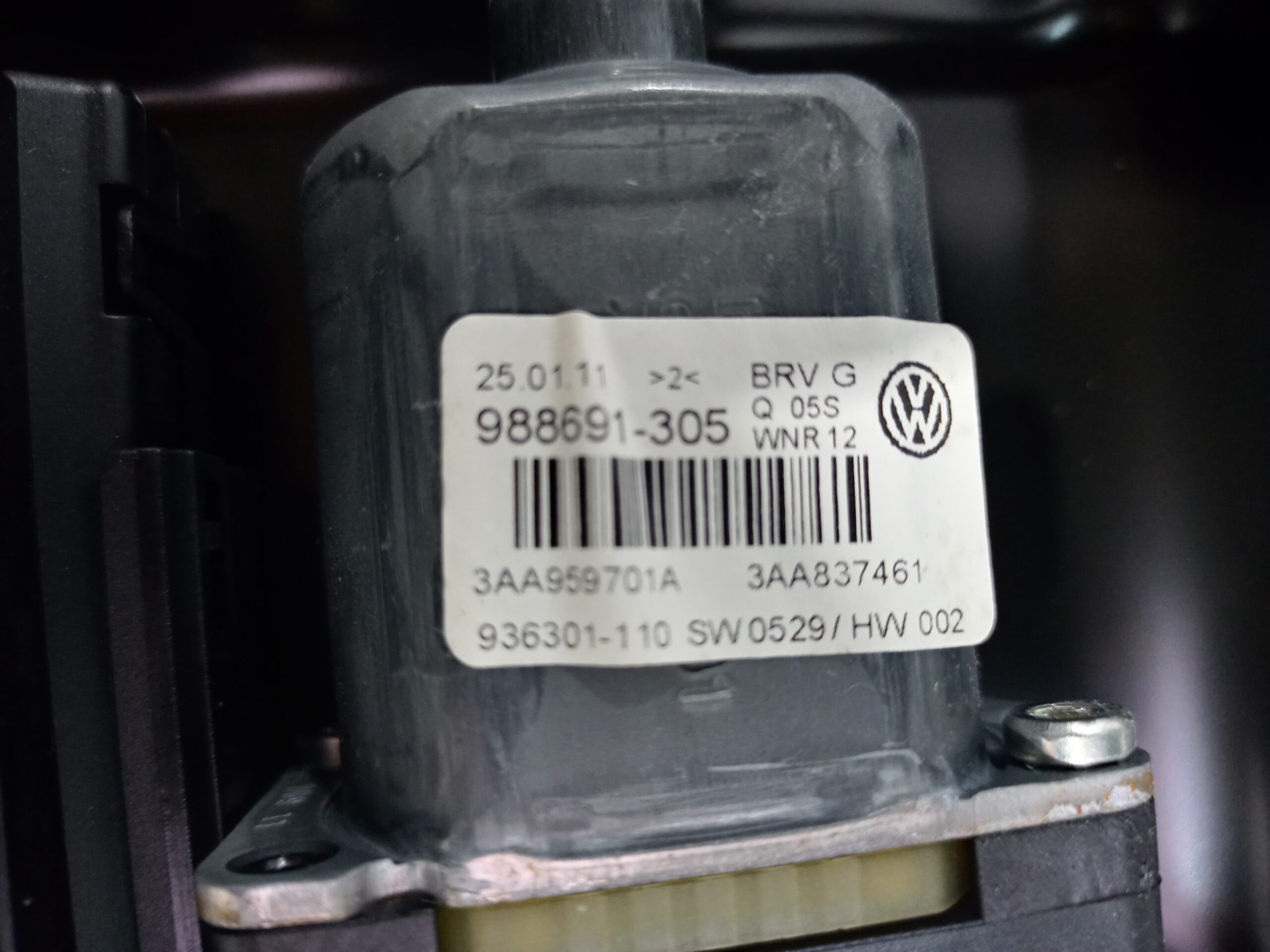 elevalunas_delantero_izquierdo_3aa837461_volkswagen_passat_lim_362_advance_bluemotion