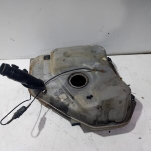 deposito_combustible_1644907_ford_sierra_berlina_brillant