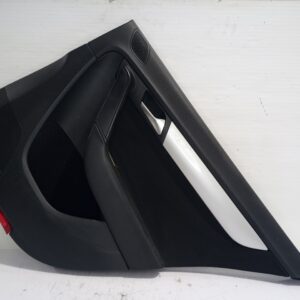 guarnecido_puerta_trasera_derecha_3af867212_volkswagen_passat_lim_362_advance_bluemotion