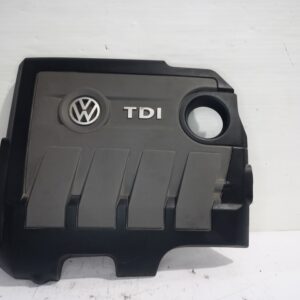 cubierta_motor_03l103925j_volkswagen_passat_lim_362_advance_bluemotion