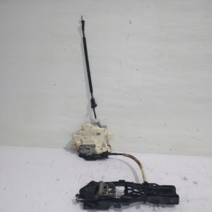 cerradura_puerta_delantera_derecha_cz3c1837016a_volkswagen_passat_lim_362_advance_bluemotion